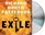 Exile (Audio CD) (Unabridged)