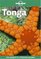Lonely Planet Tonga (Lonely Planet Tonga)