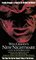Wes Craven's New Nightmare (Tor books)