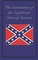 Constitution of the Confederate States of America