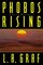 Phobos Rising: A Living Mars Novel