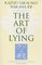The Art of Lying