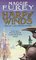 Harp of Winds (Artefacts of Power, Bk 2)