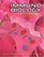 Immunobiology