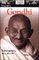 Gandhi (DK Biography)