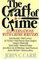 The Craft of Crime: Conversations With Crime Writers