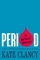 Period: The Real Story of Menstruation