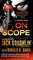 On Scope (Kyle Swanson Sniper, Bk 7)