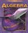 Algebra: Tools for a Changing World