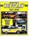 Standard Catalog of Chevrolet, 1912-1990 (Standard Catalog of American Cars)