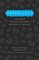 Sophocles I: Antigone, Oedipus the King, Oedipus at Colonus (The Complete Greek Tragedies)