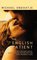 The English Patient (Large Print)