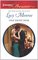 One Night Heir (By His Royal Decree, Bk 1) (Harlequin Presents, No 3155)