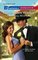 From Texas, With Love (McCabes: Next Generation, Bk 6) (Harlequin American Romance, No 1157)