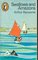 Swallows and Amazons (Swallows and Amazons, Bk 1)