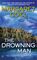 The Drowning Man (Wind River Reservation, Bk 12)