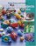 Easy Beading Projects to Make, Wear & Share (Leisure Arts, No 4142)