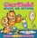 Garfield Weighs His Options: His 49th Book (Garfield (Numbered Paperback))