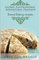 Global Gastronomic Adventures Presents Bread Baking Recipes