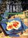 Taste of Hawaii : New Cooking from the Crossroads of the Pacific