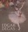 Edgar Degas (Tiny Folios Series)
