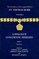 The Yale Edition of The Complete Works of St. Thomas More : Volume 6, Parts I  II, A Dialogue Concerning Heresies (The Yale Edition of The Complete Works o)