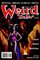 Weird Tales 295 Winter 1989/1990