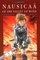 Nausicaa of the Valley of Wind : Perfect Collection (Vol 4)