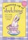 A Morning Cup of Stretching : One 15-Minute Routine to Wake Up Your Mind and Body (The Morning Cup series)