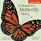 A Monarch Butterfly Story (Wildlife on the move, 4)