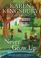 Never Grow Up (A Baxter Family Children Story)