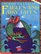 Multicultural Fables and Fairy Tales (Grades 1-4)