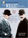 Sterling Biographies: The Wright Brothers: First in Flight (Sterling Biographies)