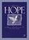 Here's Hope Bible: King James Version, New Testament (King James Version)