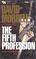 The Fifth Profession (Audio Cassette) (Abridged)