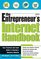 The Entrepreneur's Internet Handbook: Your Legal and Practical Guide to Starting a Business Website