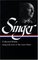 Isaac Bashevis Singer Stories V. 1 Gimpel : Gimpel the Fool to Seance (Library of America)