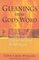 Gleanings from God's Word: Daily Devotionals to Help You Read Through the Bible in a Year