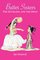 Duckling And The Swan (Ballet Sisters)
