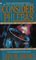Consider Phlebas (Culture, Bk 1)