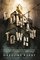 Company Town