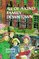 All of a Kind Family Downtown (All-Of-A-Kind Family (Hardcover))