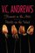 Flowers in the Attic / Petals on the Wind (Dollanganger Family, Bks 1 - 2)