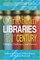 Caribbean Libraries in the 21st Century; Changes, Challenges, and Choices