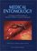 Medical Entomology - A Textbook on Public Health and Veterinary Problems Caused by Arthropods