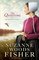 The Quieting (Bishop's Family, Bk 2)