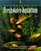 The Essential Freshwater Aquarium (The Essential Guides)