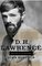 D. H. Lawrence: The Life of an Outsider