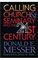 Calling Church & Seminary into the 21st Century