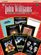 The Very Best of John Williams Instrumental Solos, Clarinet Edition (Book & CD)